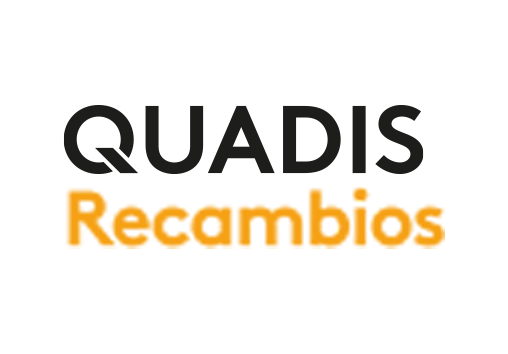 Quadis Recambios