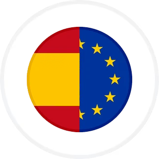 Alt Image