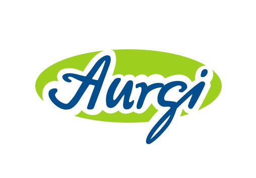 Alt Image