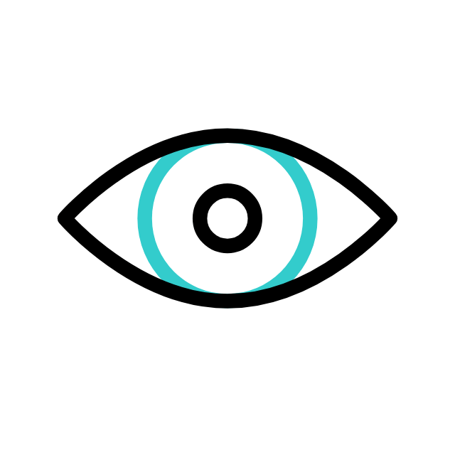 Alt Image