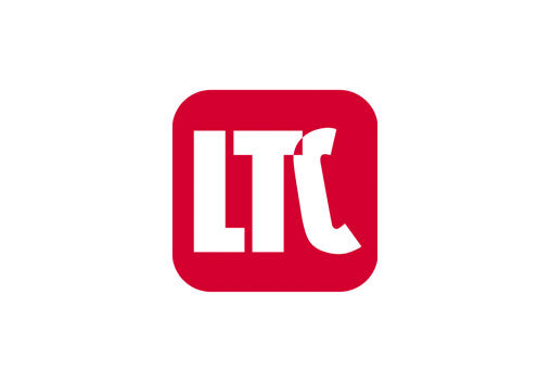 Alt Image