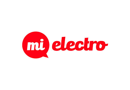 Alt Image