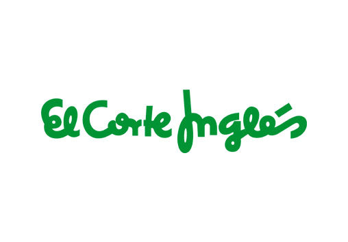 Alt Image