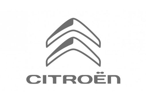Alt Image