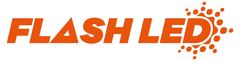 Alt image